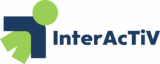 logo interactiv