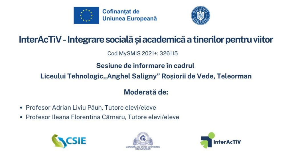 interactiv 26nov as 2