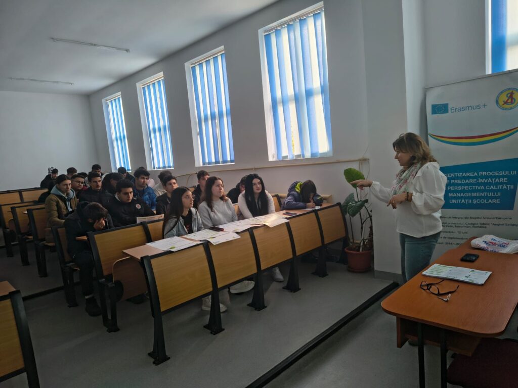 interactiv 26nov as 4