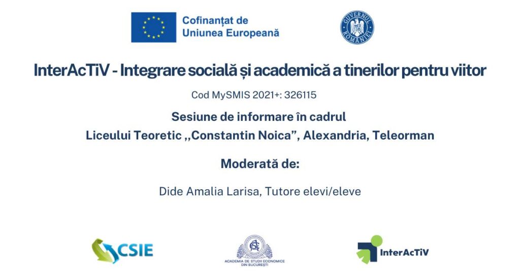 interactiv 26nov cn 2