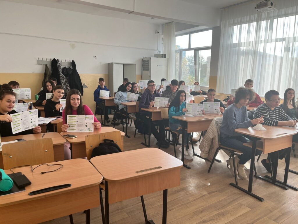 interactiv 26nov cn 3