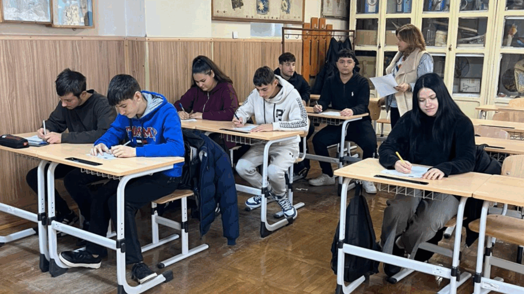 interactiv 28nov preinscrieri 1h