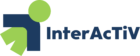 logo interactiv