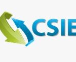 csie