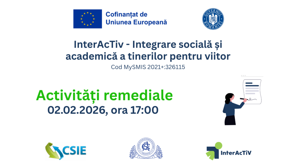 interactiv p1feb26