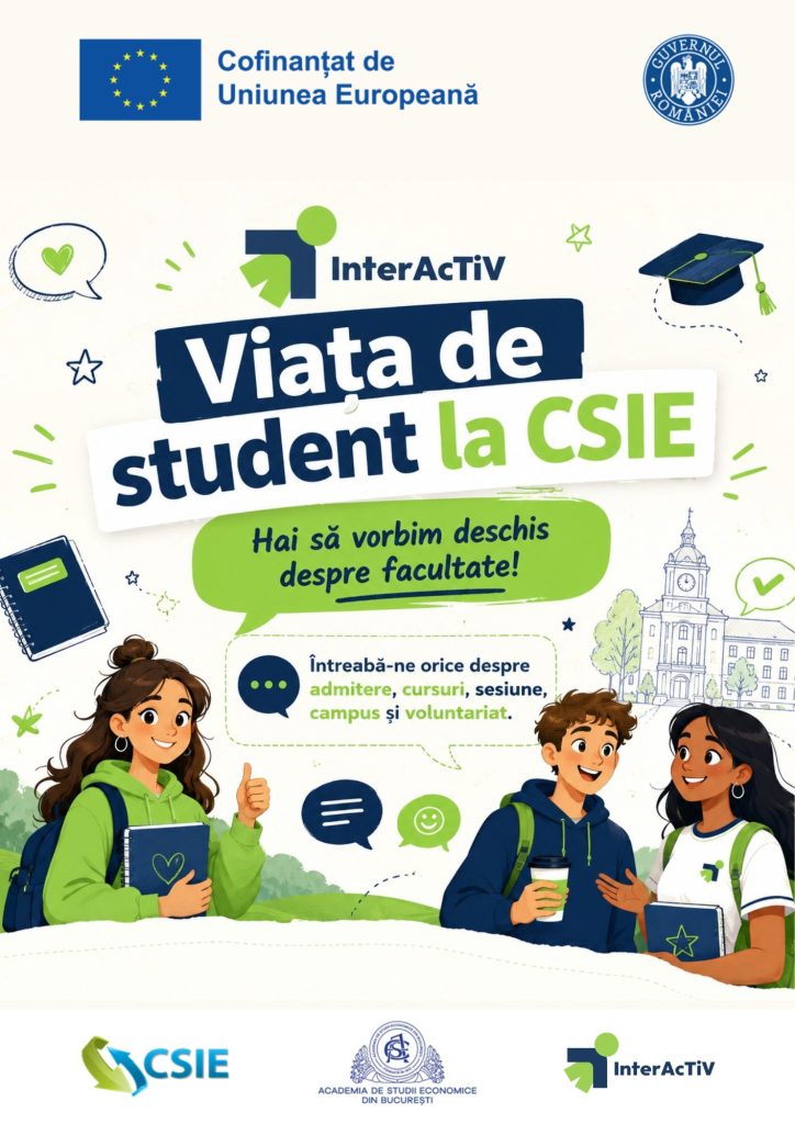 afis ev interactiv