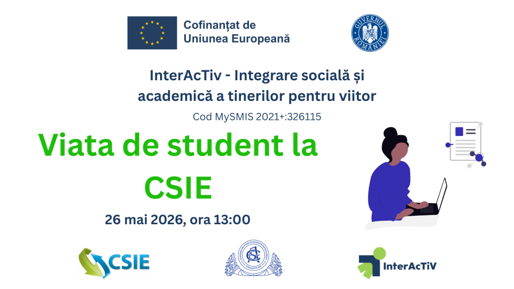 interactiv 2605