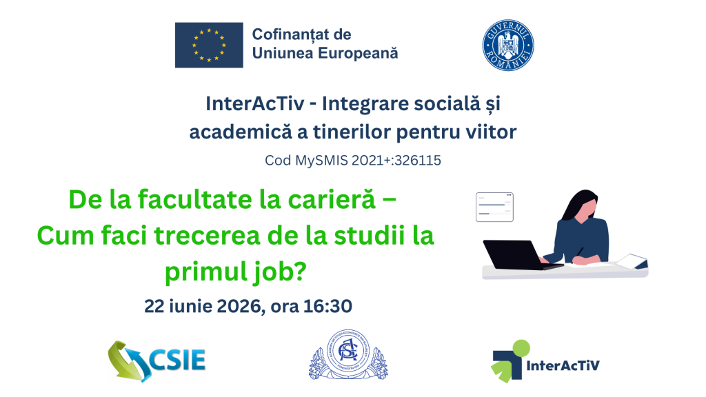 interactiv 150626